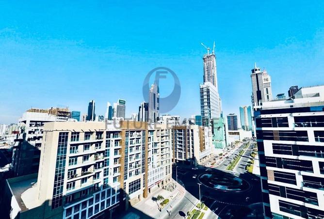 111842496 - Property Main Image