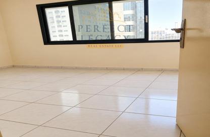 Apartment - 1 - 1 for rent in Al Nad - Al Qasimia - Sharjah Apartment - 1 - 1 for rent in Al Nad - Al Qasimia - Sharjah