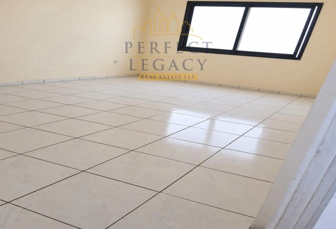 158703967 - Property Main Image