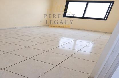 Apartment - 1 - 1 for rent in Al Nad - Al Qasimia - Sharjah