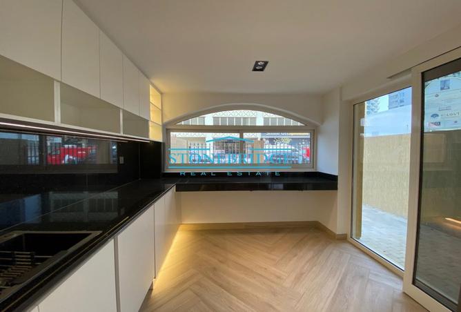 16227651 - الصورة الرئيسية للعقار