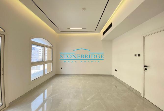 16227651 - صورة العقار 3