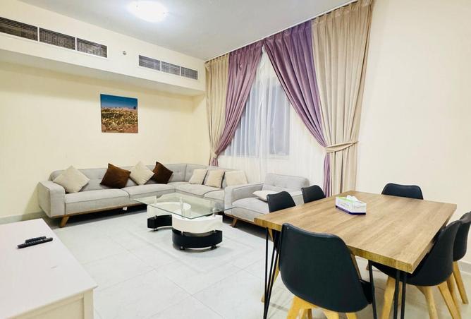 69506011 - Property Image 3