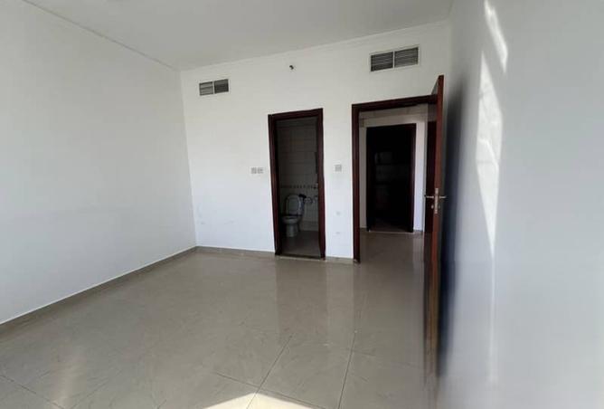 144599592 - صورة العقار 2