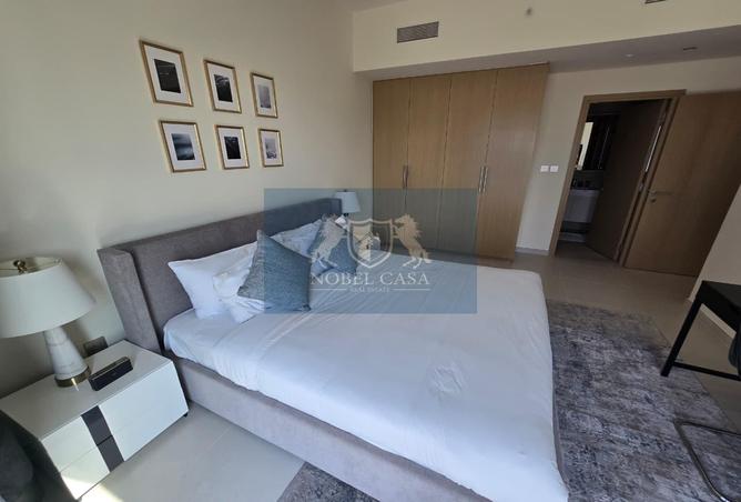 High Floor| Bigger Balcony| Premium Views photo 3