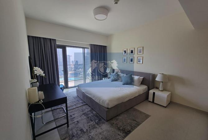 High Floor| Bigger Balcony| Premium Views photo 2