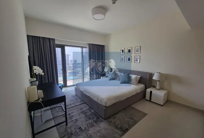 127007627 - Property Image 2