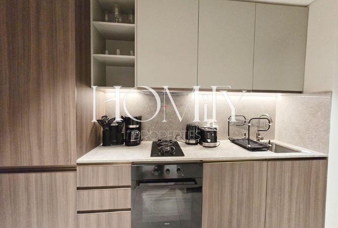 104672179 - Property Image 3