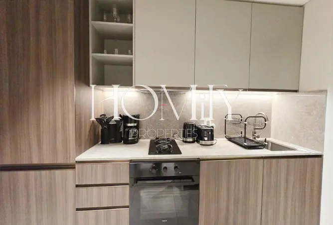 104672179 - Property Image 3