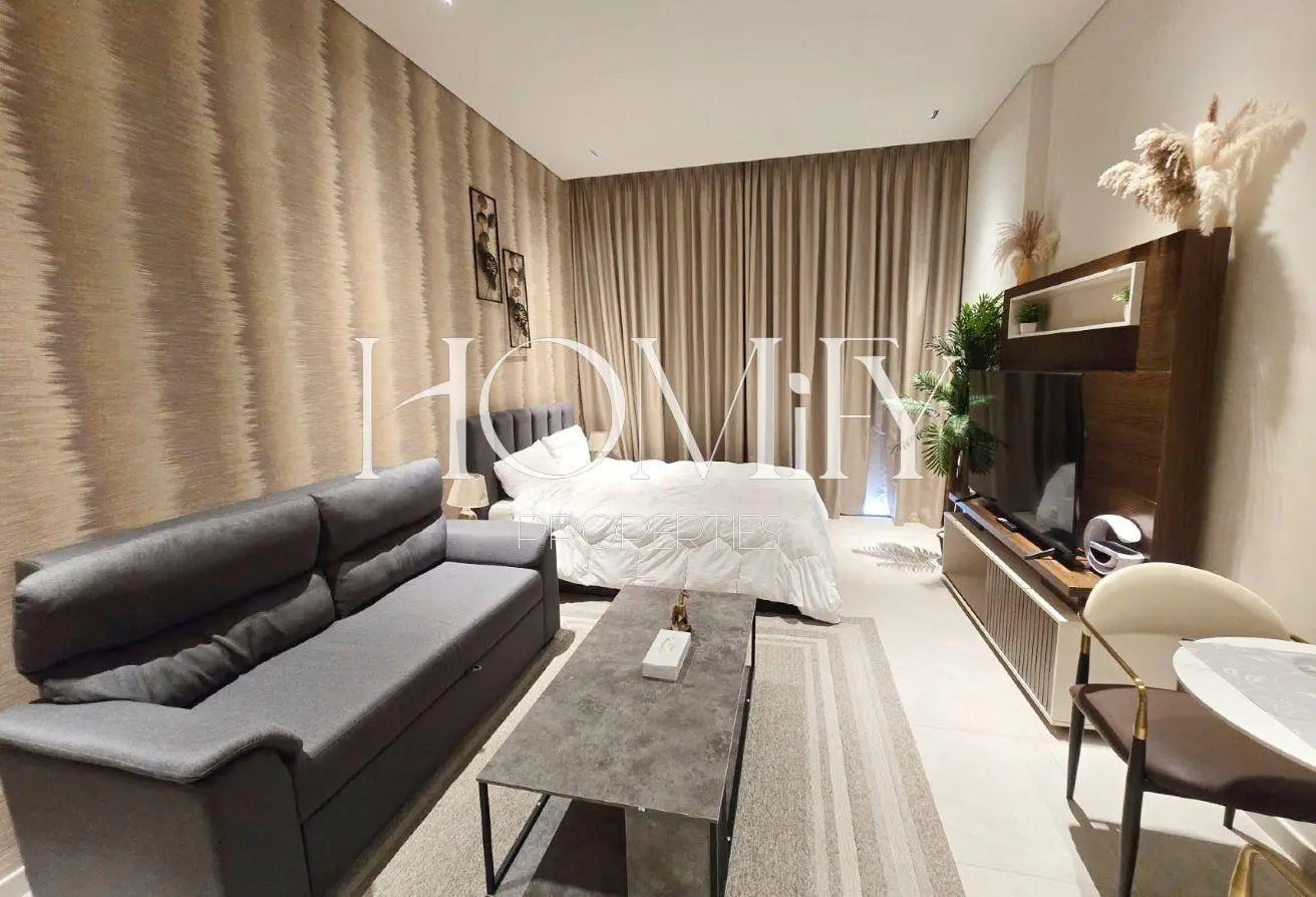 104672179 - Property Main Image