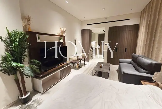 104672179 - Property Image 2