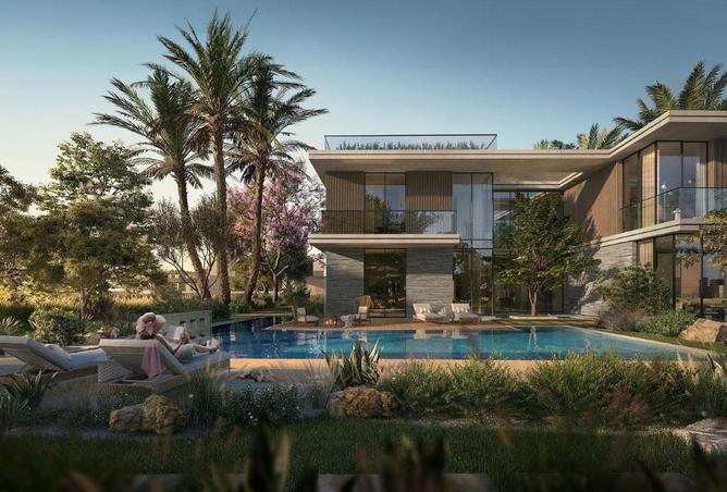 82367201 - صورة العقار 3