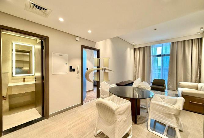 72309416 - صورة العقار 2