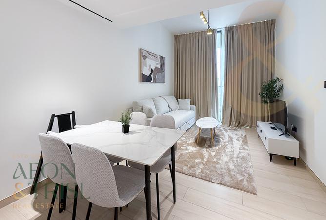 130659214 - Property Image 3