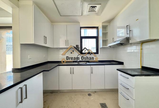 16235054 - Property Main Image