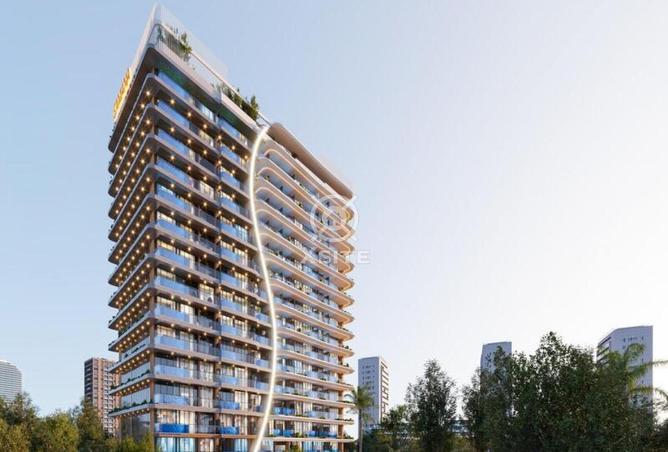 54933295 - Property Main Image