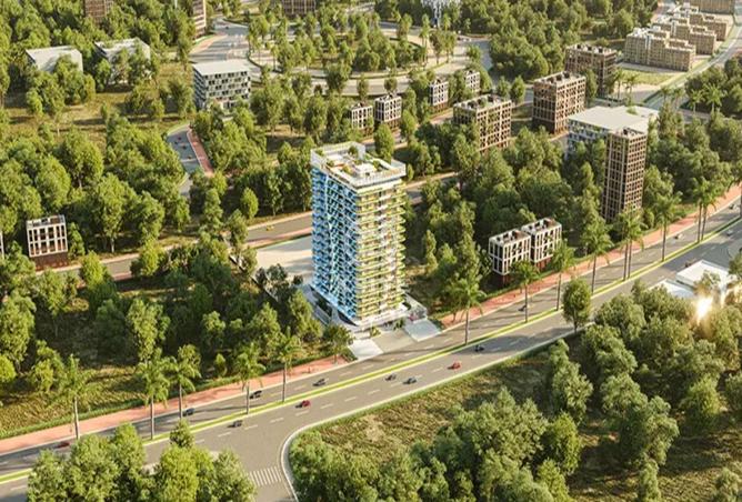 54933295 - Property Image 2