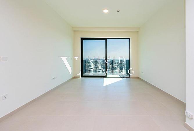 16290892 - Property Image 2