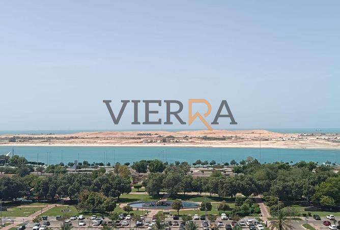 74254359 - صورة العقار 3