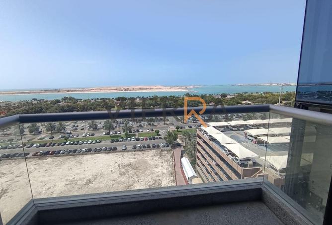 74254359 - الصورة الرئيسية للعقار