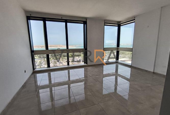 74254359 - صورة العقار 2