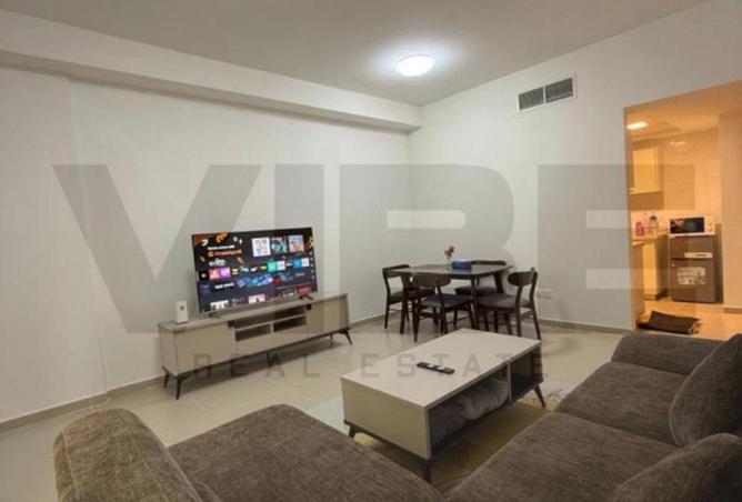 16015012 - Property Image 2