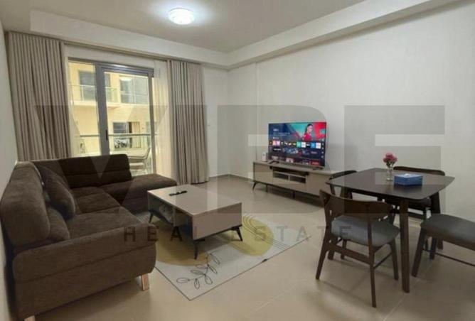 16015012 - Property Image 3