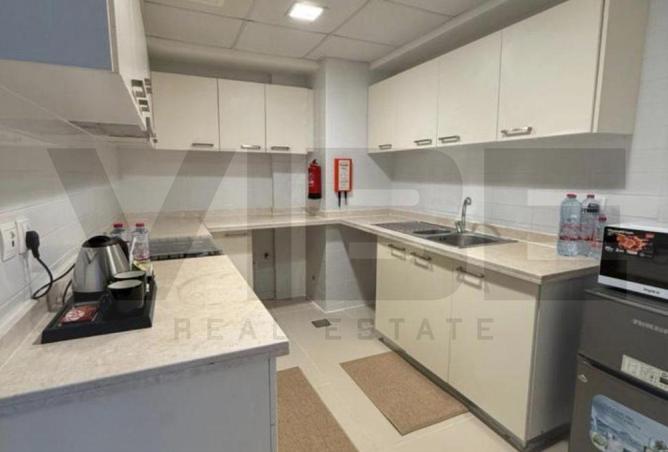 16015012 - Property Main Image