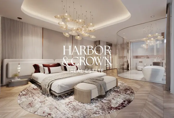77370908 - Property Image 3