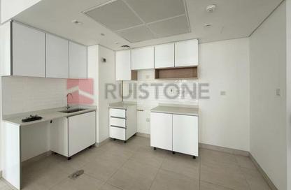 Apartment - 2 Bedrooms - 2 Bathrooms for sale in The Bridges - Shams Abu Dhabi - Al Reem Island - Abu Dhabi