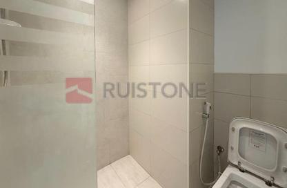 Apartment - 2 Bedrooms - 2 Bathrooms for sale in The Bridges - Shams Abu Dhabi - Al Reem Island - Abu Dhabi