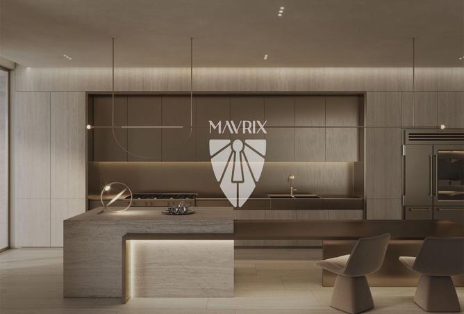 79433417 - صورة العقار 2