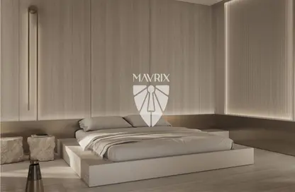 شقة - 2 غرف نوم - 3 حمامات للبيع في كيتورا ريسييرف - ماج سيتي - مدينة الشيخ محمد بن راشد - دبي