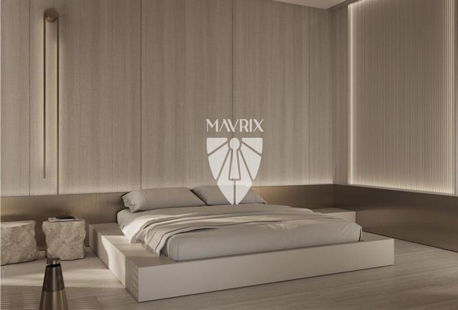 79433417 - الصورة الرئيسية للعقار