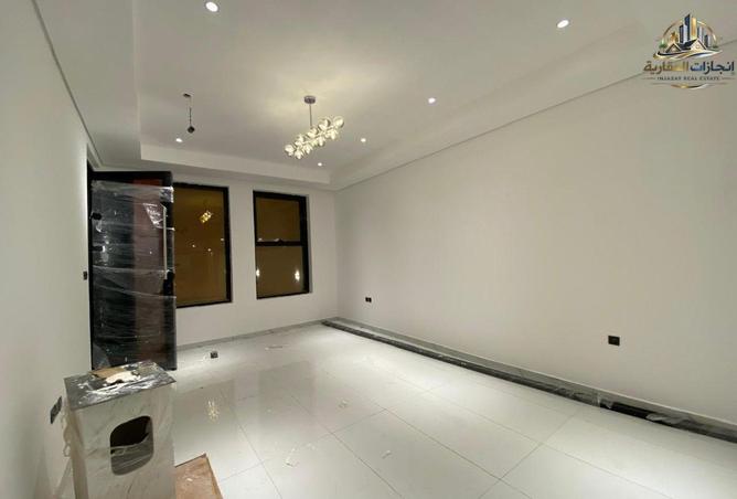 95157487 - صورة العقار 2