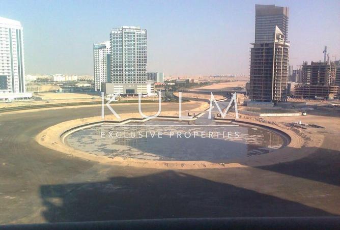 65162090 - صورة العقار 2