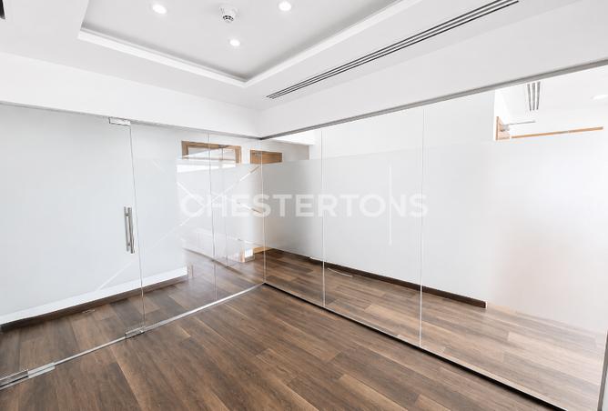 91379818 - Property Image 2