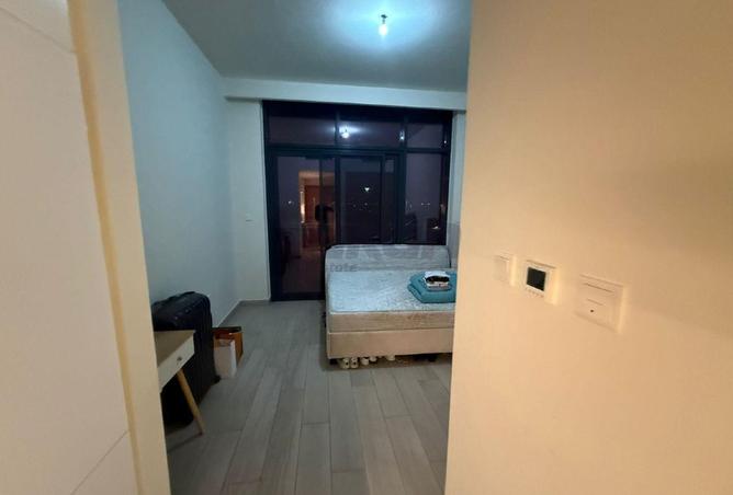 74623071 - صورة العقار 3