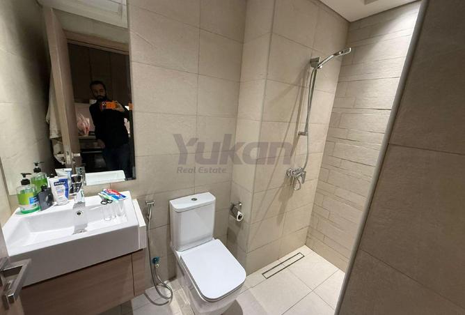 74623071 - صورة العقار 2