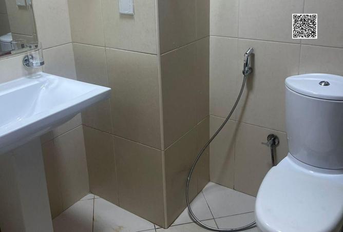 58202737 - صورة العقار 3