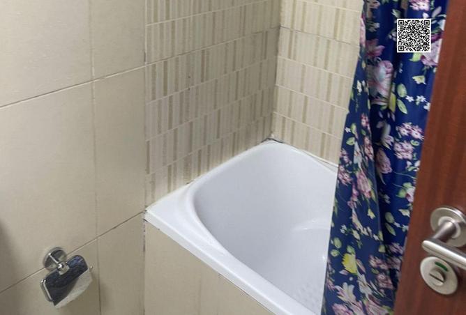 58202737 - صورة العقار 2