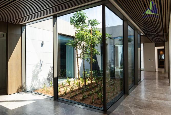 102827872 - Property Image 3