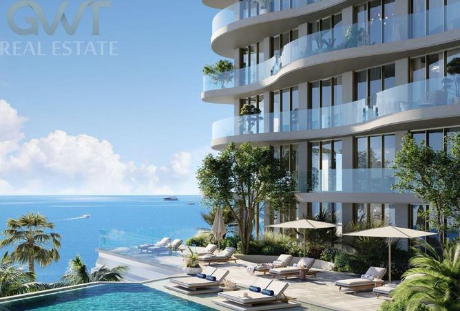 16088560 - Property Main Image