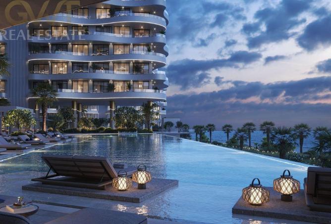 16088560 - Property Image 2