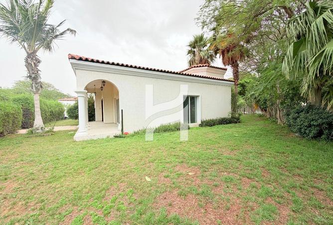 122016940 - Property Main Image