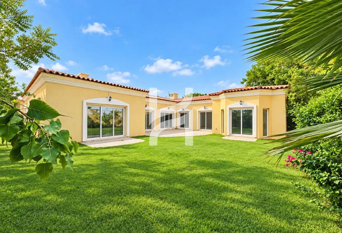 122016940 - Property Main Image