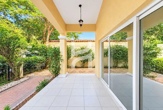 122016940 - Property Image 3