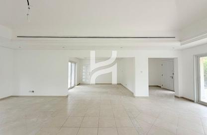 Bungalow - Studio - 5 for rent in Bungalows Area - Green Community - Dubai Investment Park 1 (DIP 1) - Dubai Investment Park (DIP) - Dubai