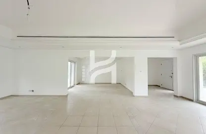 Bungalow - Studio - 5 Bathrooms for rent in Bungalows Area - Green Community - Dubai Investment Park 1 (DIP 1) - Dubai Investment Park (DIP) - Dubai