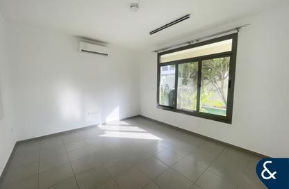 Townhouse - 3 Bedrooms - 2 Bathrooms for rent in Hayat Townhouses - Town Square - Dubai